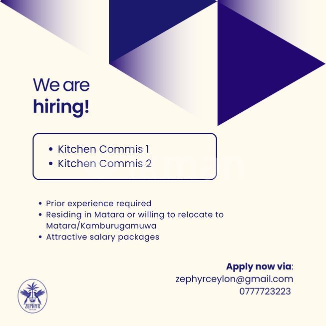 4e2d9acf-18d7-4089-af6f-4ca8e2d17e5a