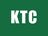 KTC Enterprises Pvt Ltd காலி