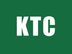 KTC Enterprises Pvt Ltd காலி