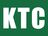 KTC Kitchen Gallery Enterprises Pvt Ltd Galle