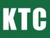 KTC Kitchen Gallery Enterprises Pvt Ltd Galle