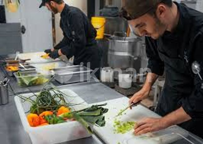 62101254-b89d-4e42-97c0-a88f38d84f9d