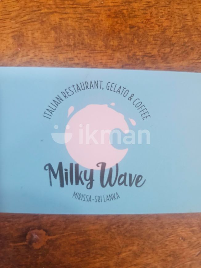 f9e0ac78-328e-440b-98b7-c7d51694acf2