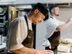 Kitchen Helper – Anuradhapura