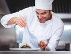 Kitchen Helper - Asgiirya