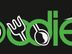 Kitchen Helper