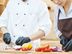 Kitchen Helper - Colombo 3