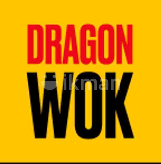 Kitchen Helper Vacancy Kottawa ikmanJOBS