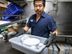 Kitchen Helper - Colombo 4