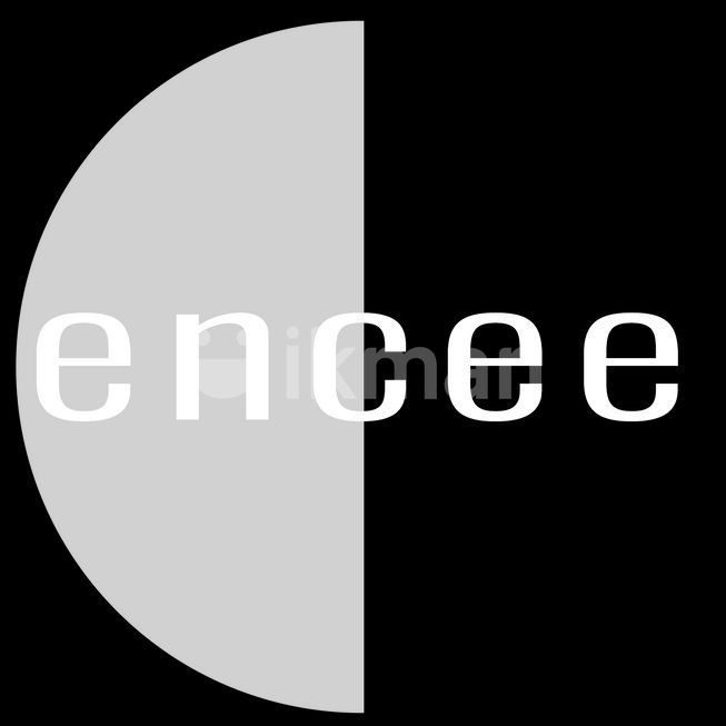 Kitchen Helper Vacancy Battaramulla ikmanJOBS