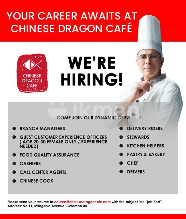 b436325c-6cca-4867-b10d-e584f7845969