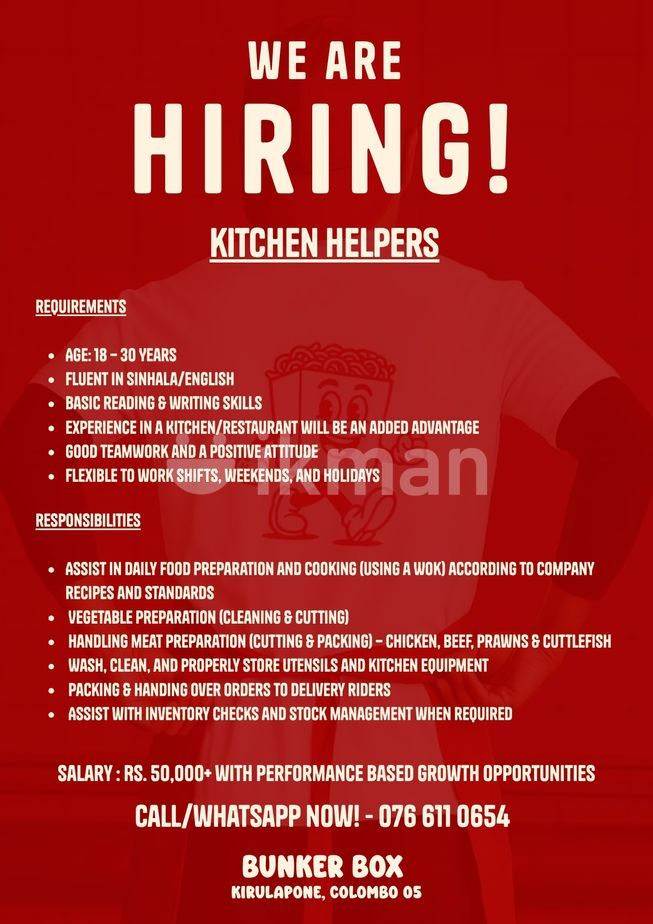 60992367-bf25-4775-a1e8-928de6cf5896