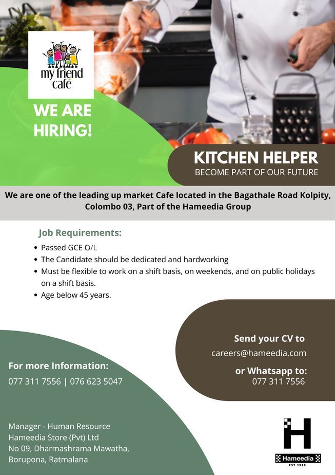 01f74ed4-7836-48a8-bcf0-a134e3a7c277