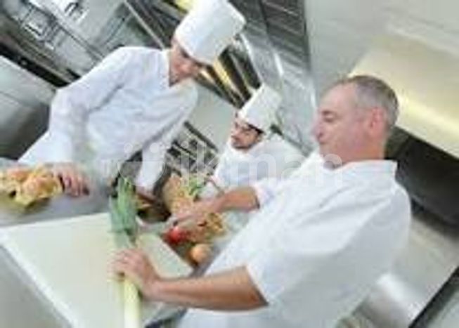 9e417638-28ec-4df3-8867-fe942539eedb