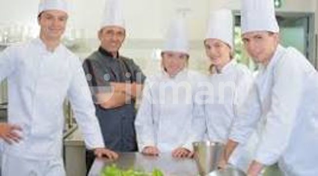 08ea1572-f8db-4bf9-bcec-7e29dbc89882