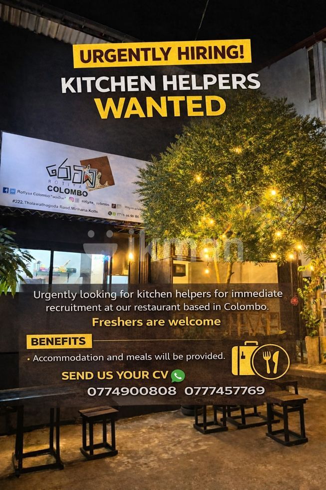 0b3854d4-2ca2-43db-891b-201d9922aabb