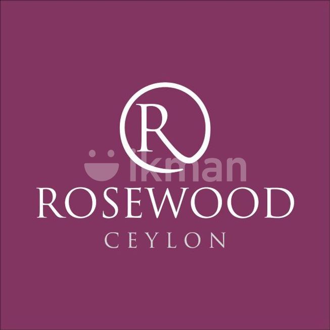 5b63b2ec-eebf-4d04-9181-e47d22b7e7eb