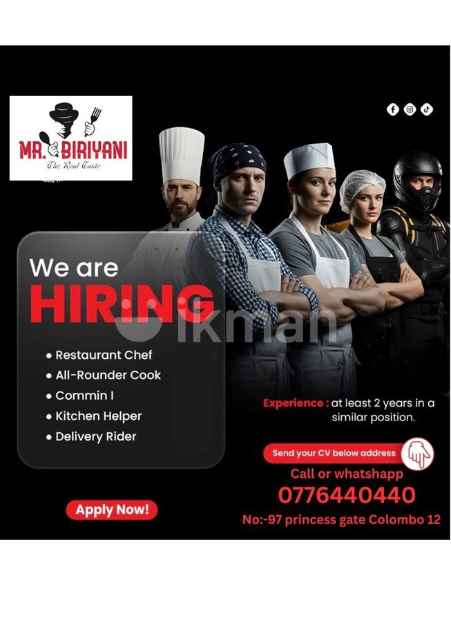 127e313e-f7f7-4c4b-af1c-f7f3104377dd