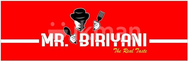 3700e07d-279f-44da-8bdd-b38c910c1281