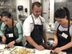 Kitchen Helper – Colombo