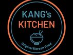 Kitchen Helper - Colombo 7