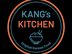 Kitchen Helper - Colombo 7