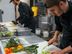 Kitchen Helper - Dubai