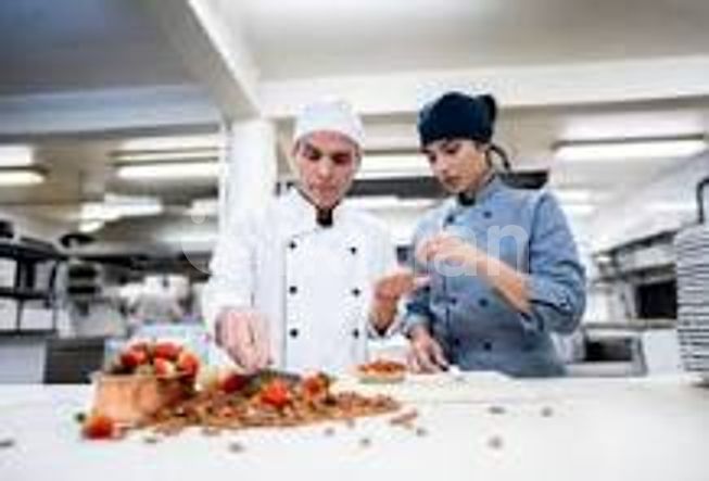 f867d09b-07d2-4dfb-a2cd-9d23a52b5e92