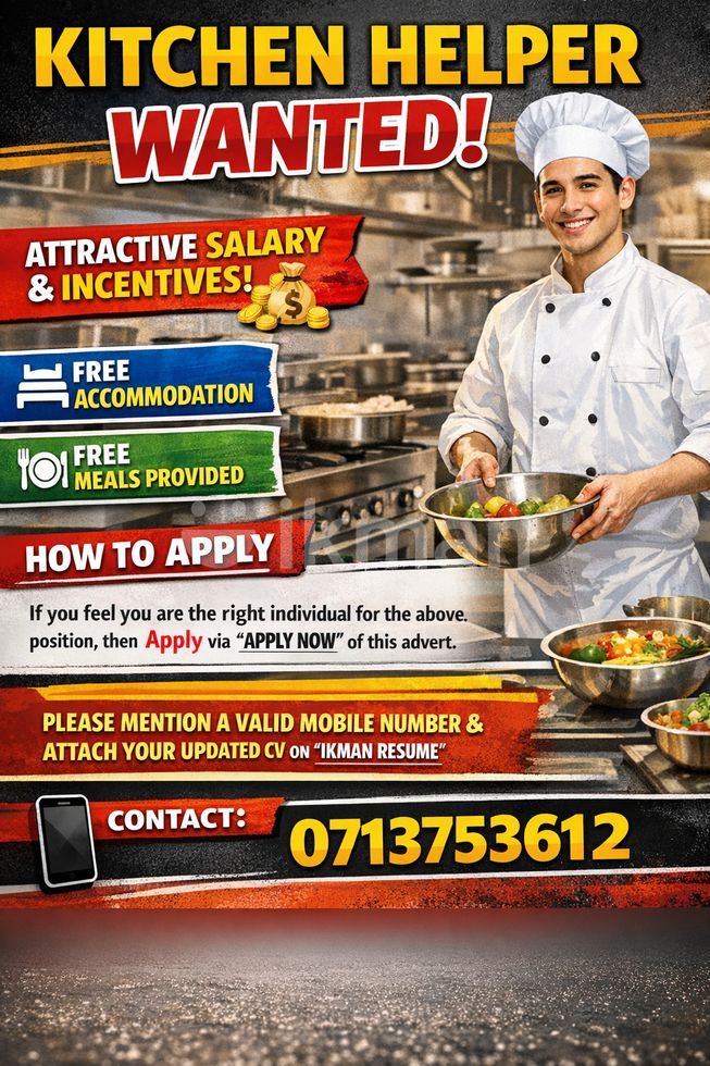 2682e49a-271c-4cb3-a526-7ccdbcf9a654