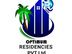 Kitchen Helper in Negombo
