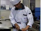 KITCHEN HELPER IN RAGAMA