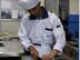 KITCHEN HELPER IN RAGAMA