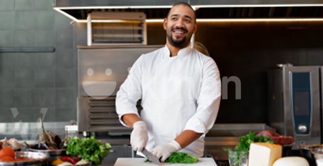 76f2ecef-eb29-488e-bd65-6645590dacae