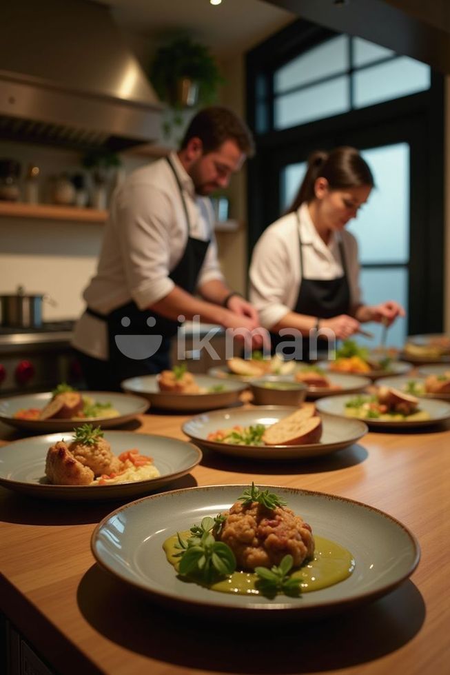 c82c52f7-819c-487b-b298-597b21ddfd47