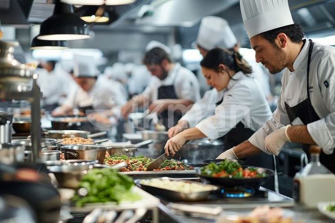 fae9655a-e7b0-4e21-b971-30a8991c7d5f