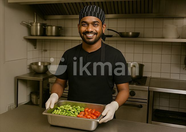 a6704453-d197-4e14-b657-51c849b97684