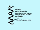 Kitchen Helper (Male) - Ahangama