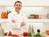 Kitchen Helper – Kandy City