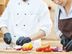 Kitchen Helper – Kandy