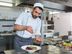 Kitchen Helper – Kandy