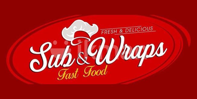 3c1a7239-ffa0-4506-8d1e-3e93e6b2ff06