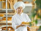 Kitchen Helper – Kandy
