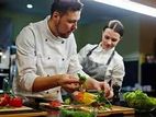 Kitchen Helper - Mannar