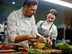 Kitchen Helper - Mannar