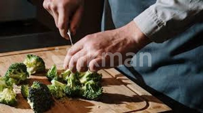 aee686ad-558c-42ad-9e5d-8eb2618c4603