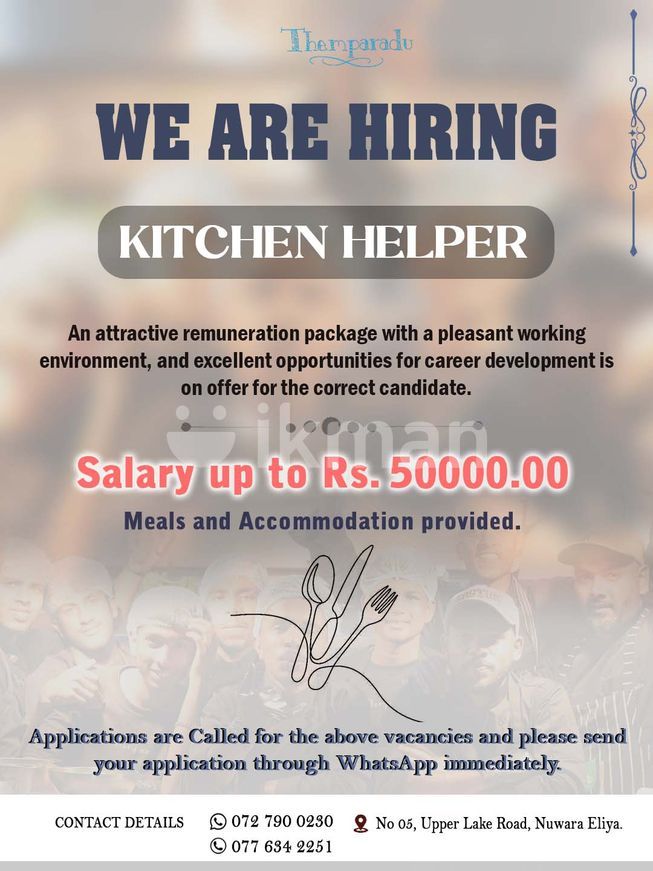 eb0cec80-4caf-4ca9-9d6a-9d473f612868