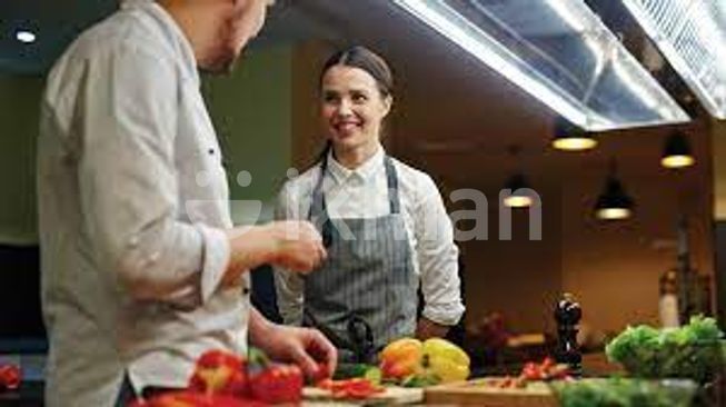 dc6a7dba-319b-4c01-a489-10eade8a0775