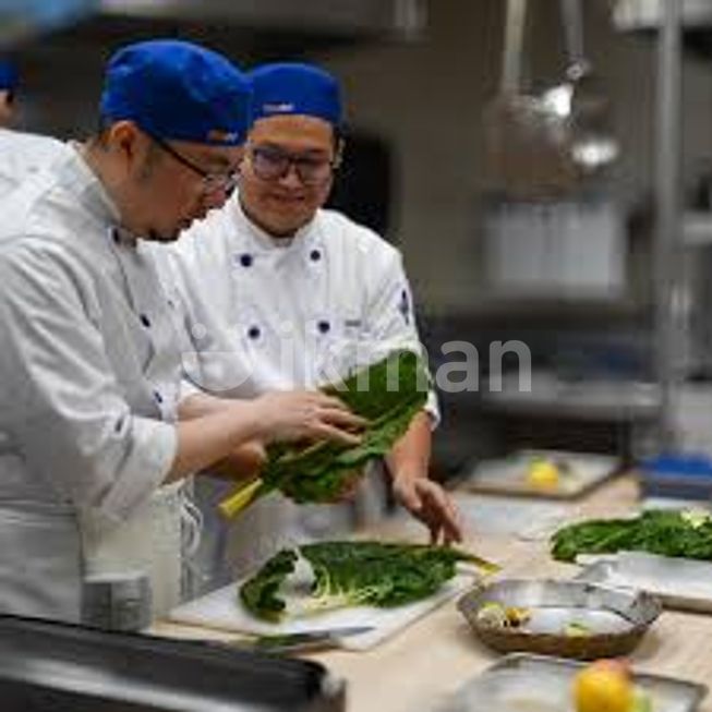 1ff14908-04cd-472b-9cff-ef83b0e0ec64