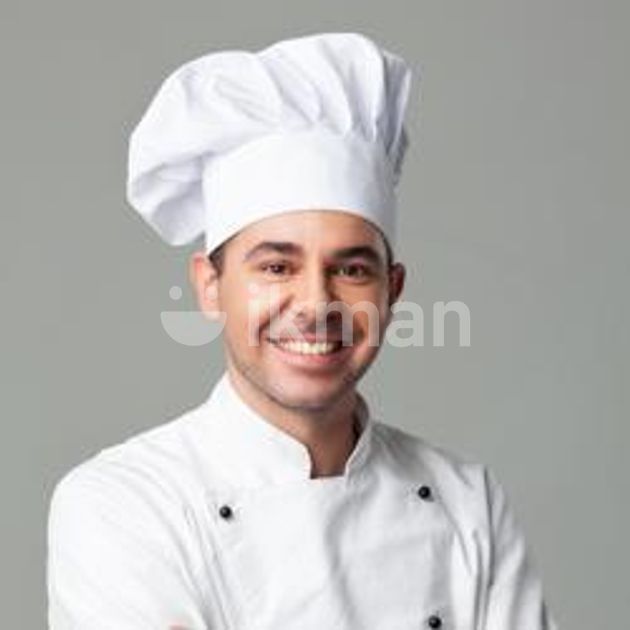 Kitchen Helper Vacancy Kotte ikmanJOBS