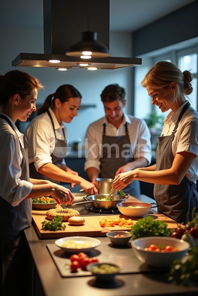 a991d68f-54f8-4e2e-9b6c-6c4570e28791